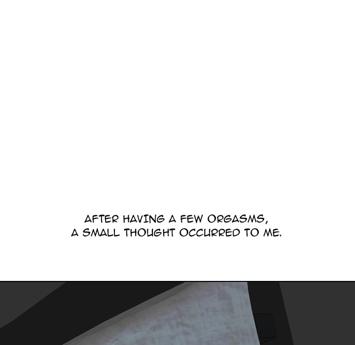 Friends chapter 13 page 116