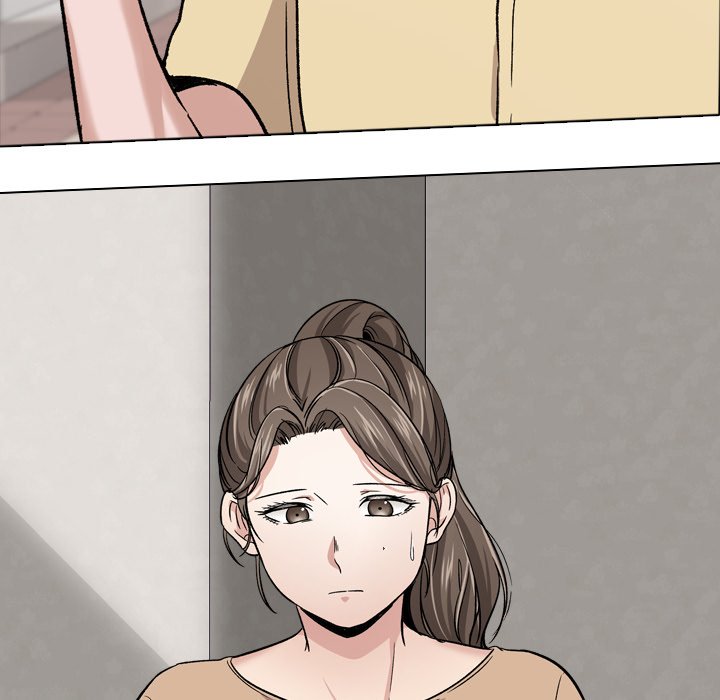 Friends chapter 13 page 122