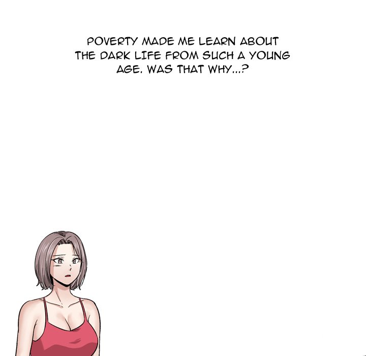 Friends chapter 13 page 126