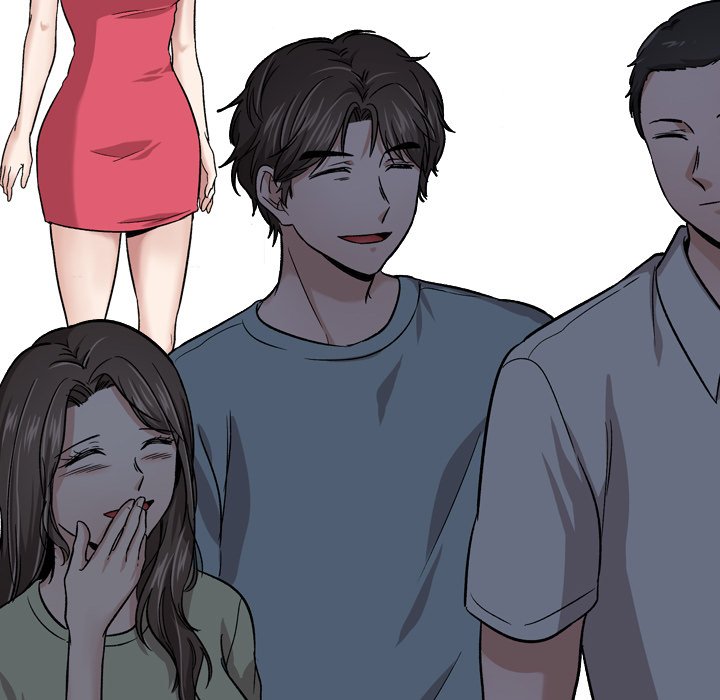 Friends chapter 13 page 127