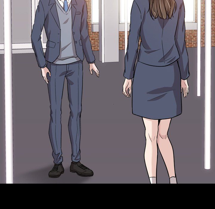 Friends chapter 14 page 12