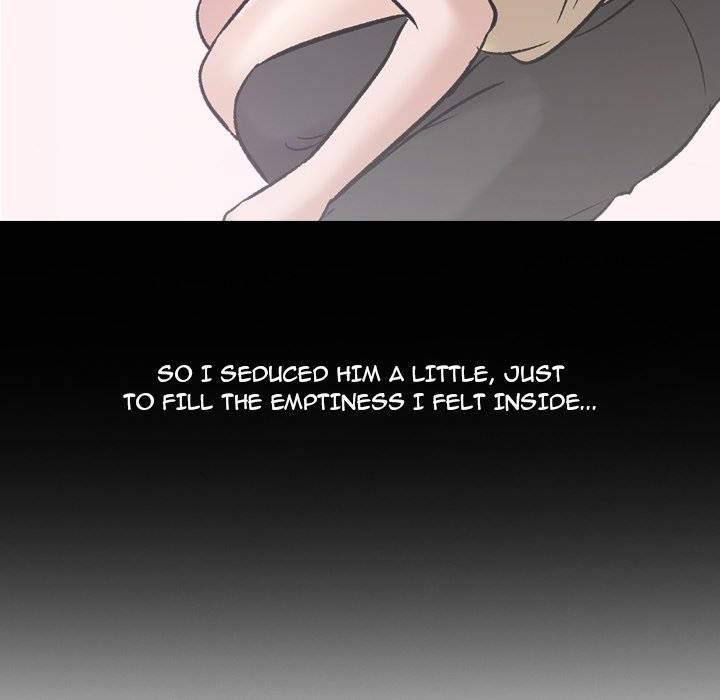 Friends chapter 14 page 23