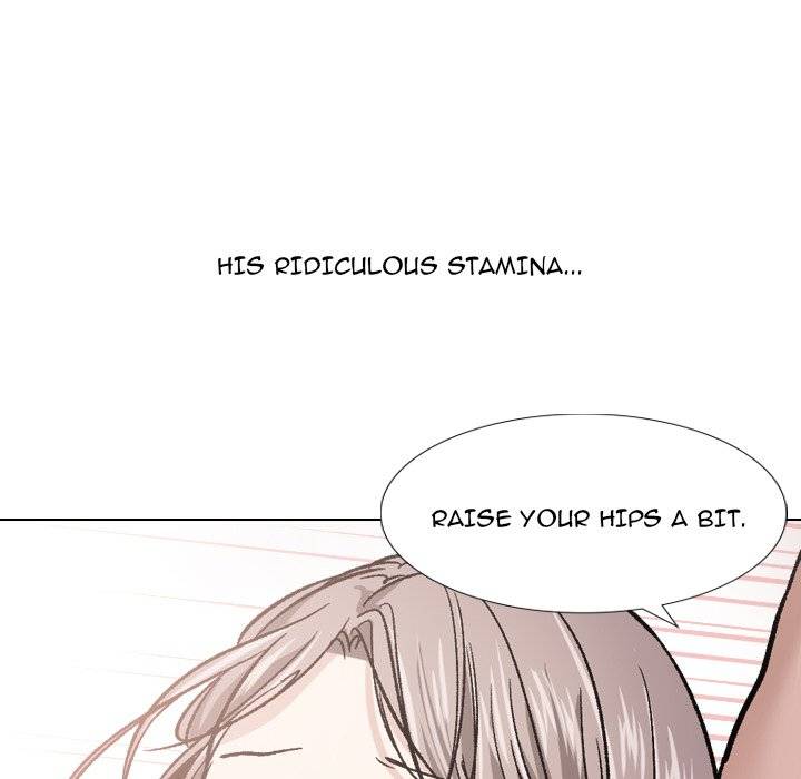 Friends chapter 14 page 33