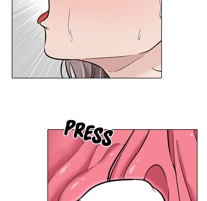 Friends chapter 14 page 42