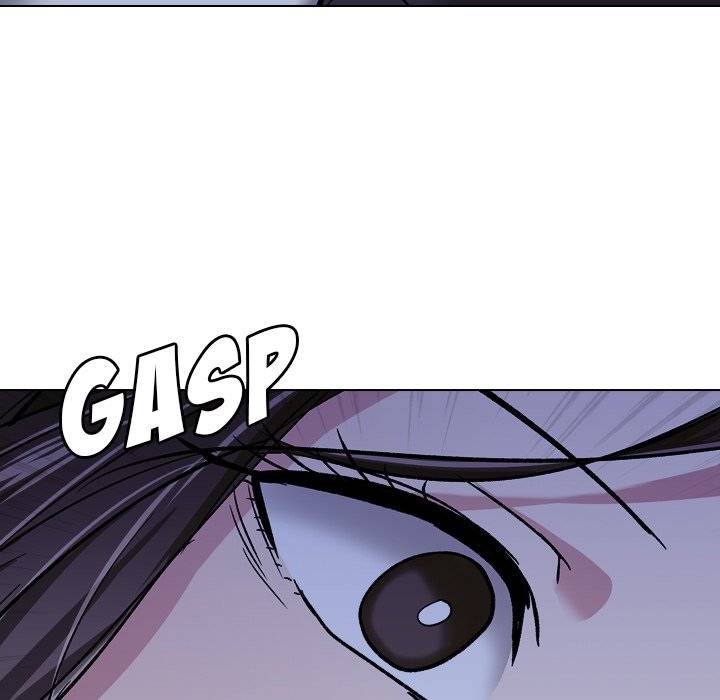Friends chapter 14 page 62
