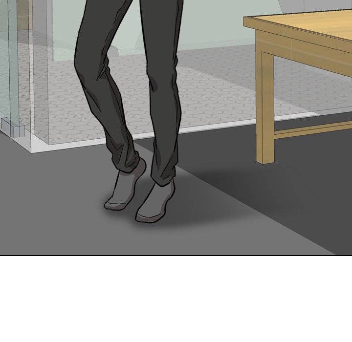 Friends chapter 14 page 65