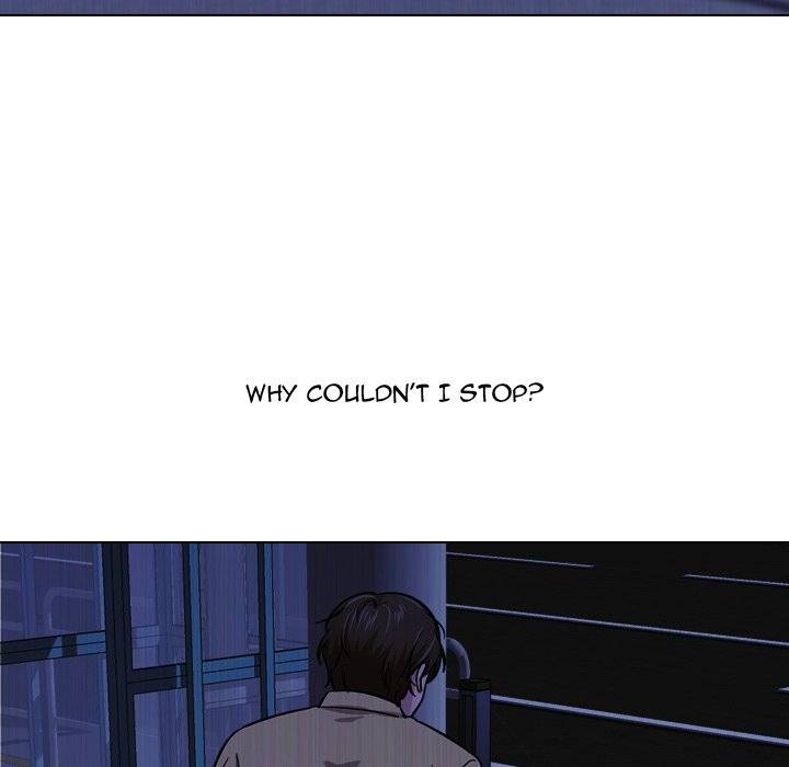 Friends chapter 14 page 75