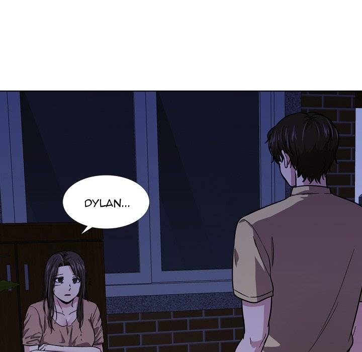 Friends chapter 14 page 94