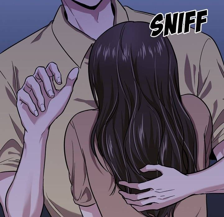 Friends chapter 14 page 102
