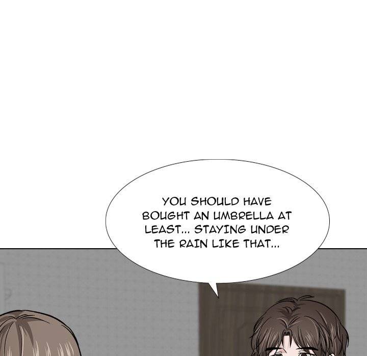 Friends chapter 14 page 110