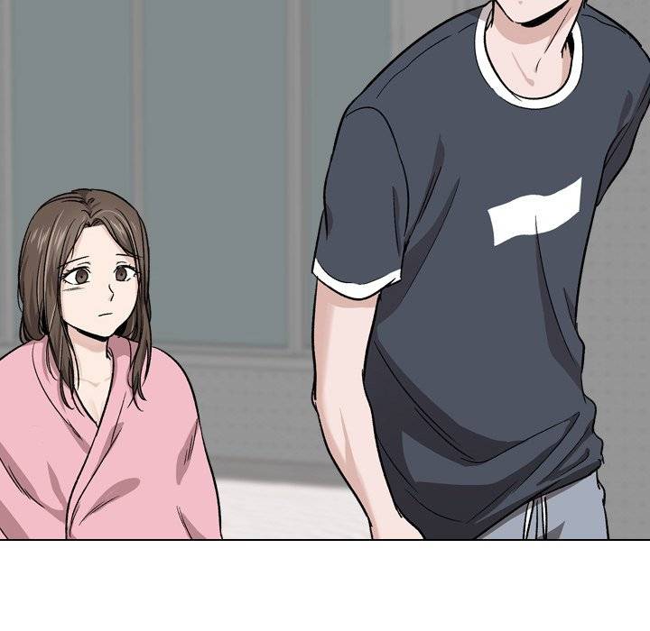 Friends chapter 14 page 116