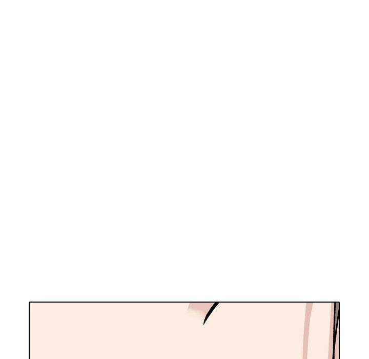 Friends chapter 14 page 117