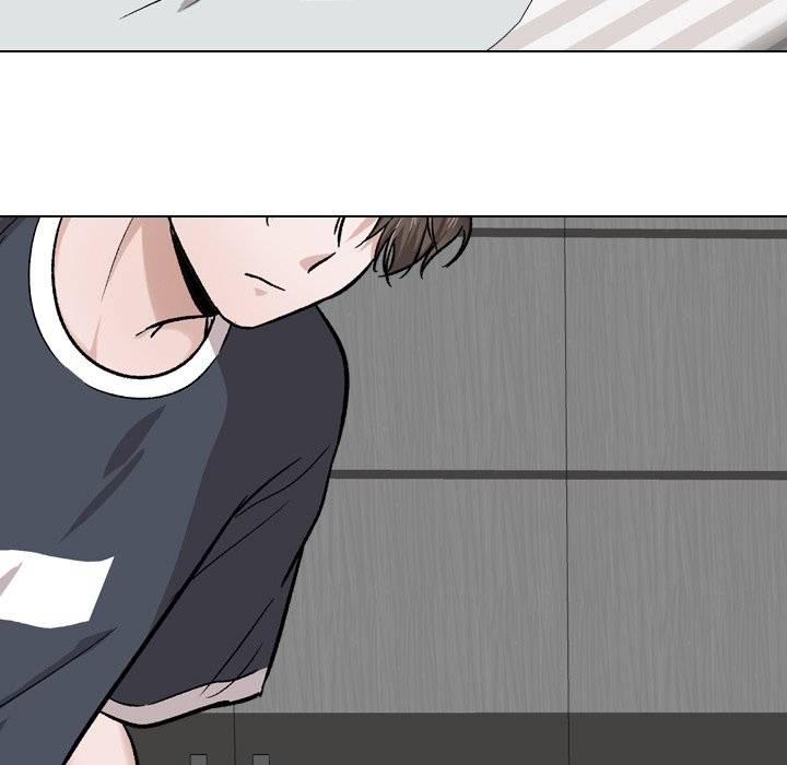 Friends chapter 14 page 129