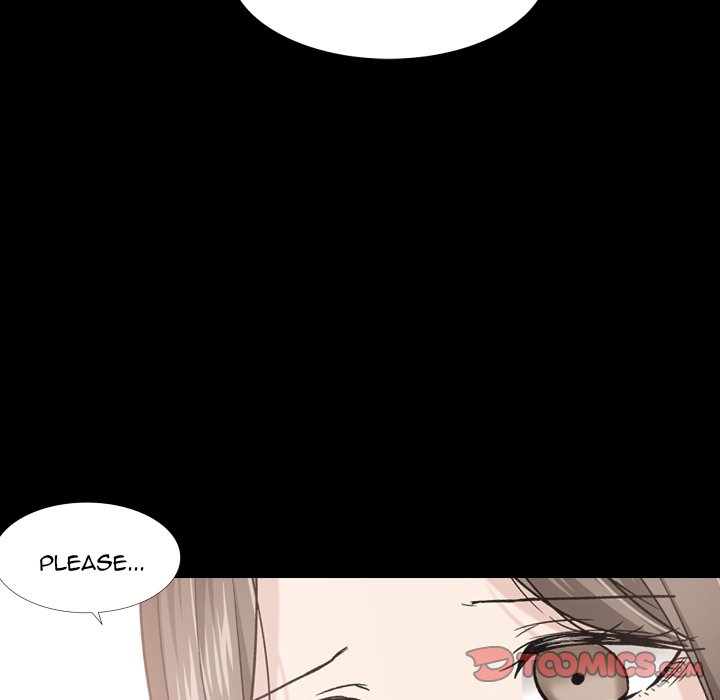 Friends chapter 15 page 16