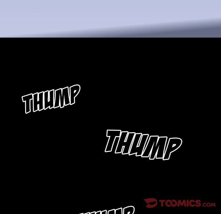 Friends chapter 15 page 34