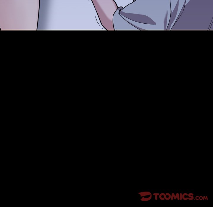 Friends chapter 15 page 40