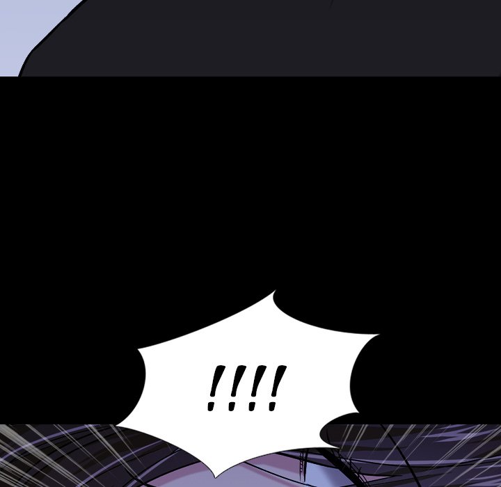 Friends chapter 15 page 44