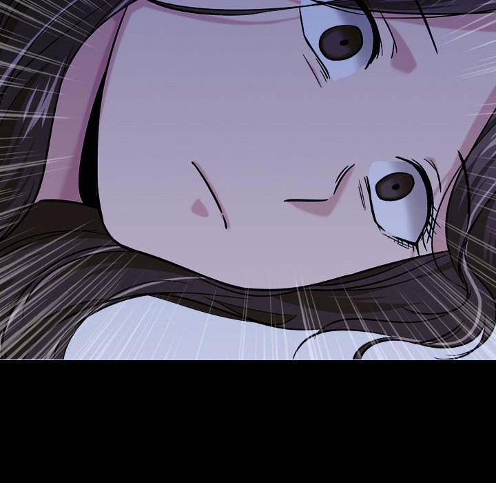 Friends chapter 15 page 45