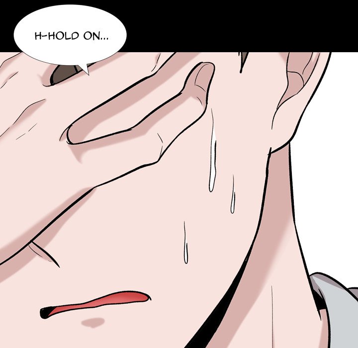 Friends chapter 15 page 56
