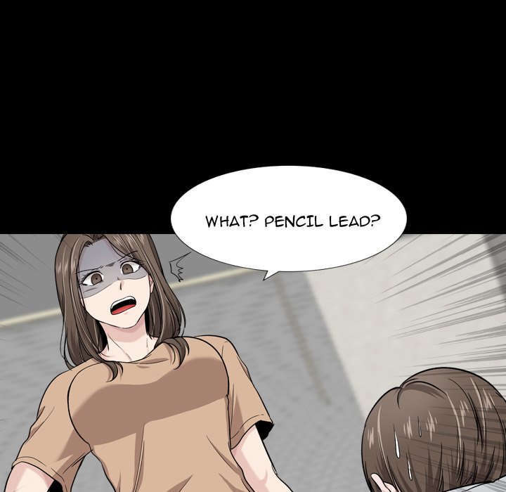 Friends chapter 15 page 71