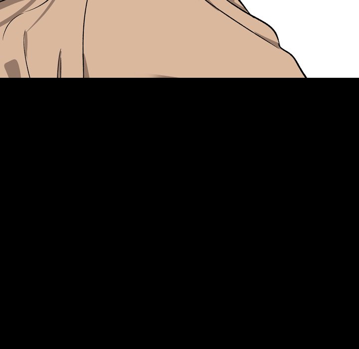 Friends chapter 15 page 78
