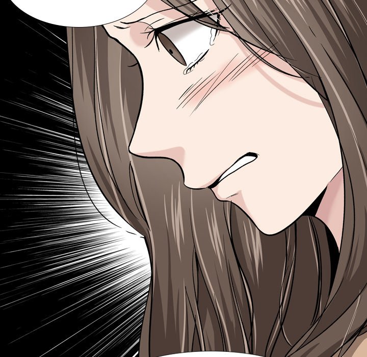 Friends chapter 15 page 101