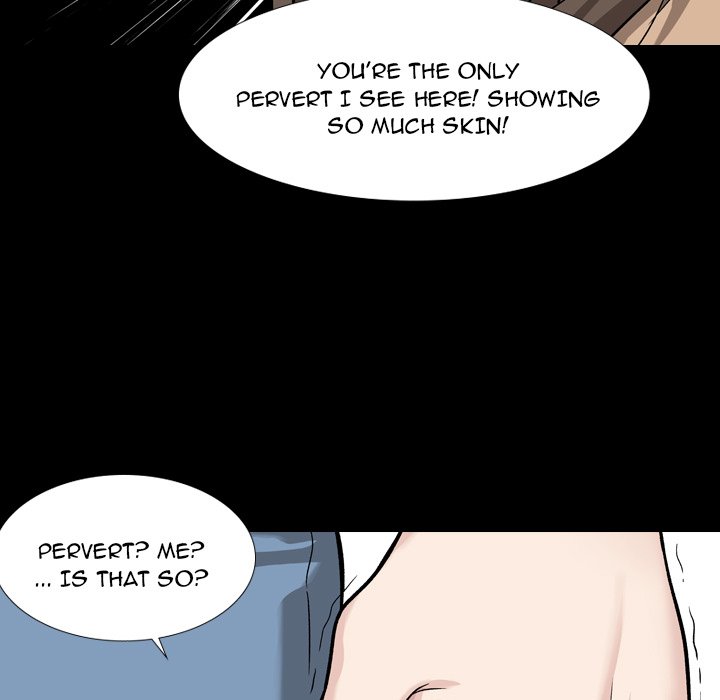 Friends chapter 15 page 102