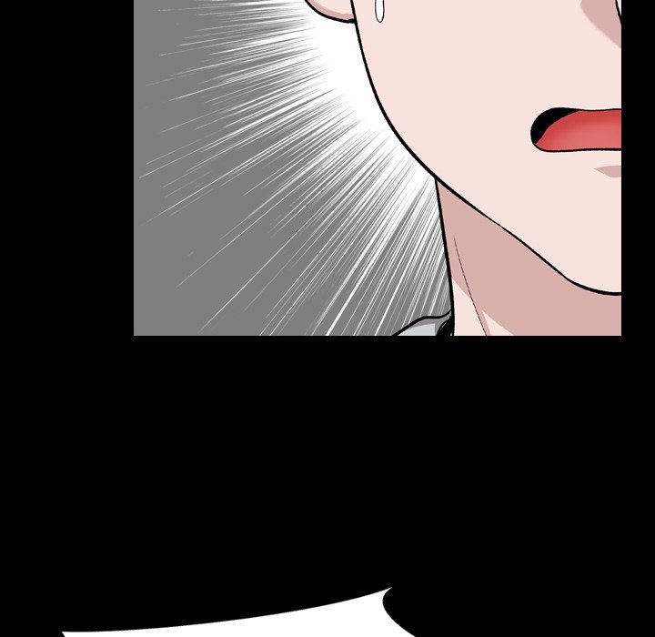 Friends chapter 15 page 108