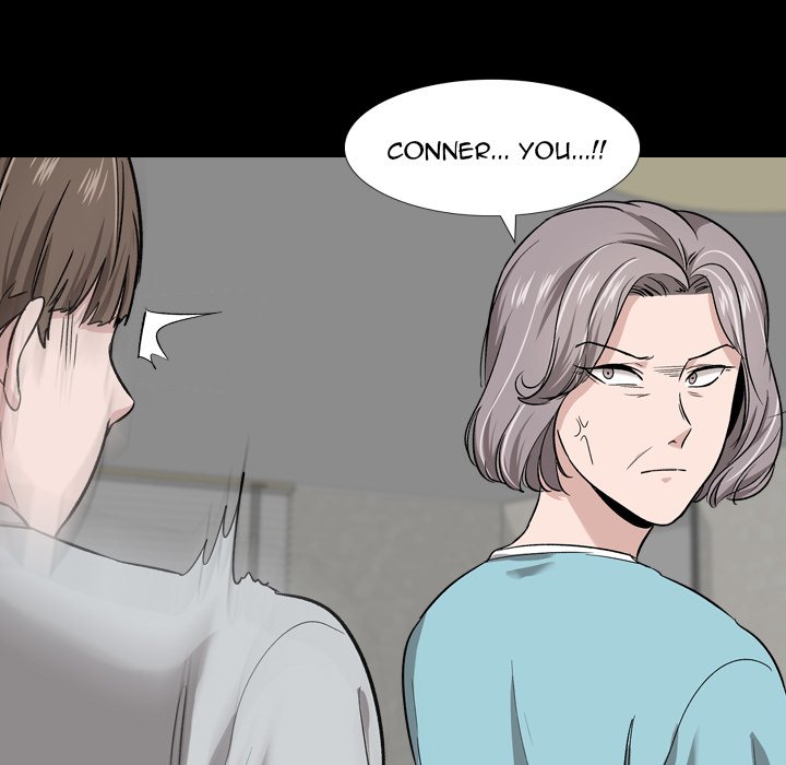 Friends chapter 15 page 111