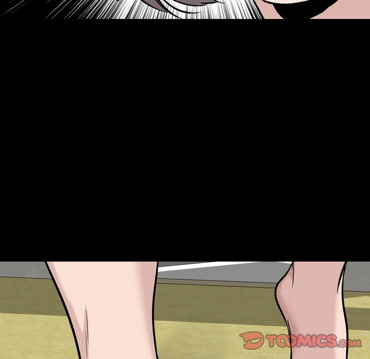 Friends chapter 15 page 124