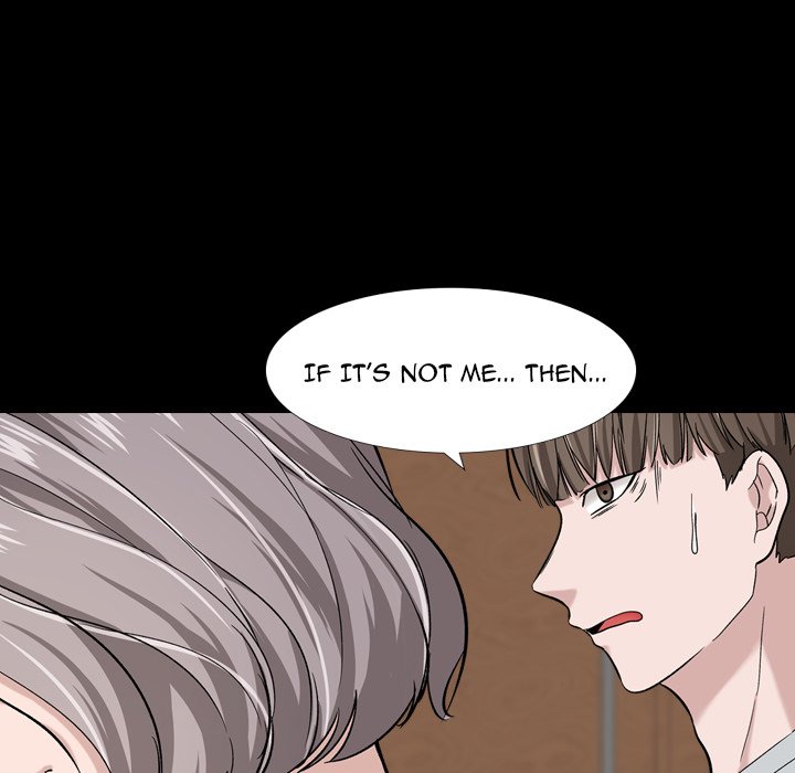 Friends chapter 15 page 126