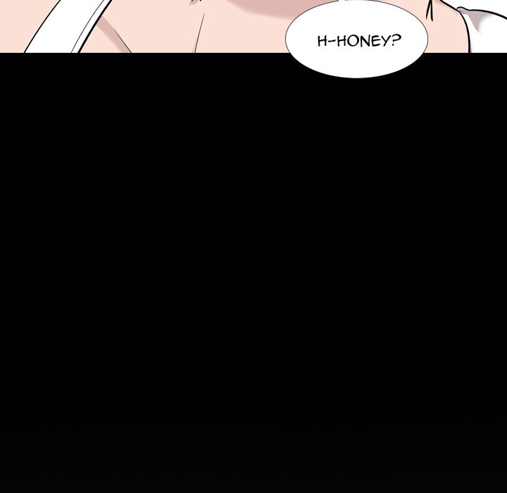 Friends chapter 15 page 135