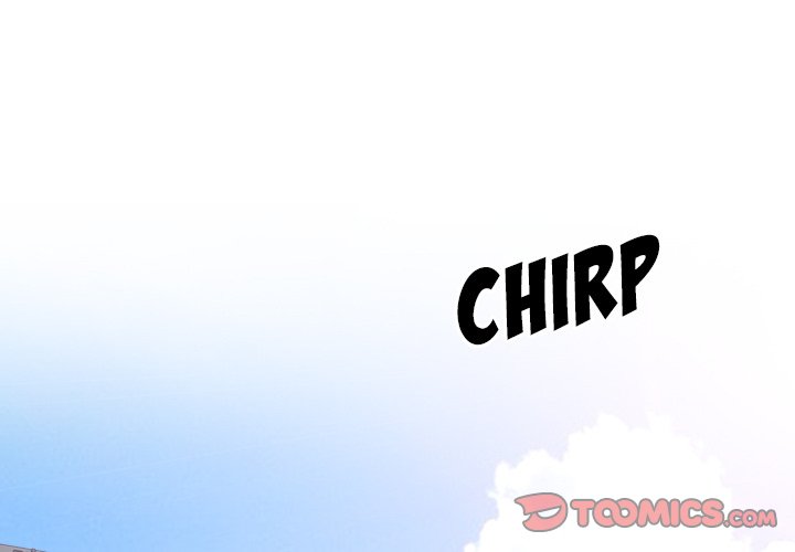Friends chapter 16 page 4