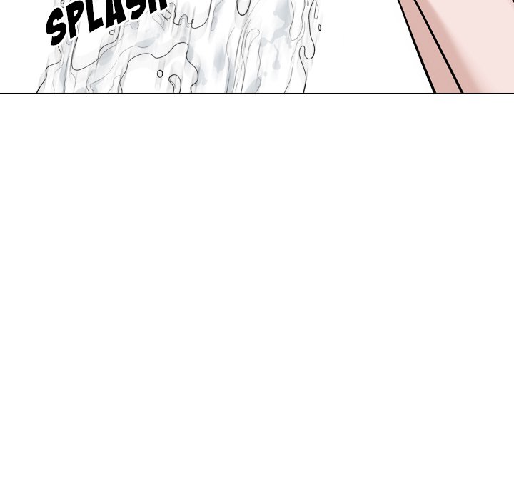 Friends chapter 16 page 32