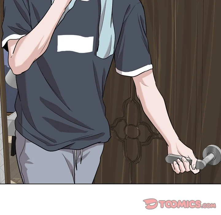 Friends chapter 16 page 34