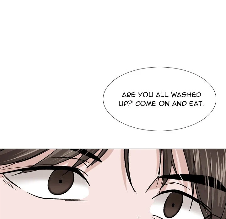 Friends chapter 16 page 35