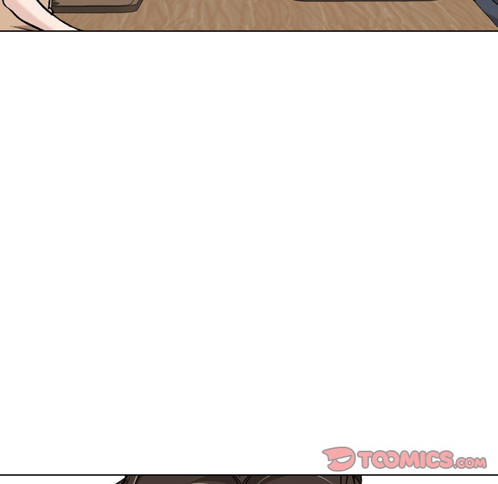 Friends chapter 16 page 40