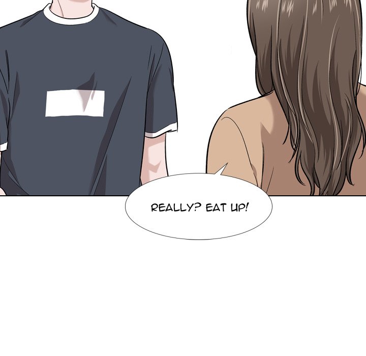 Friends chapter 16 page 47