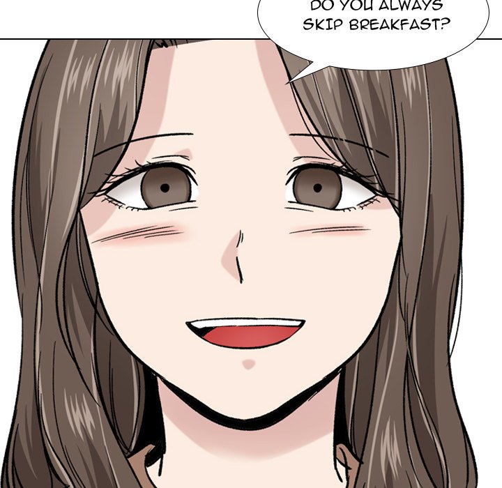 Friends chapter 16 page 50