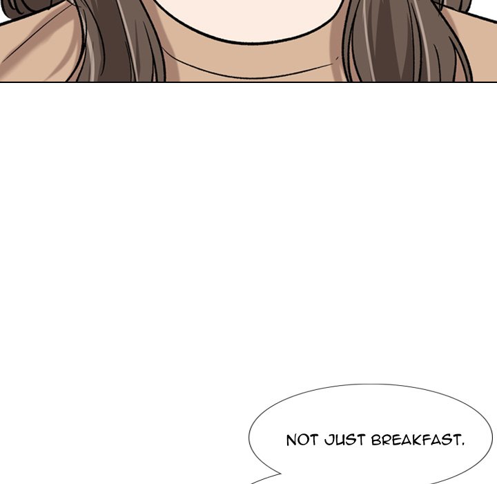 Friends chapter 16 page 51