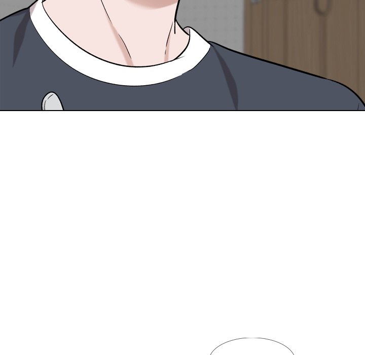Friends chapter 16 page 53