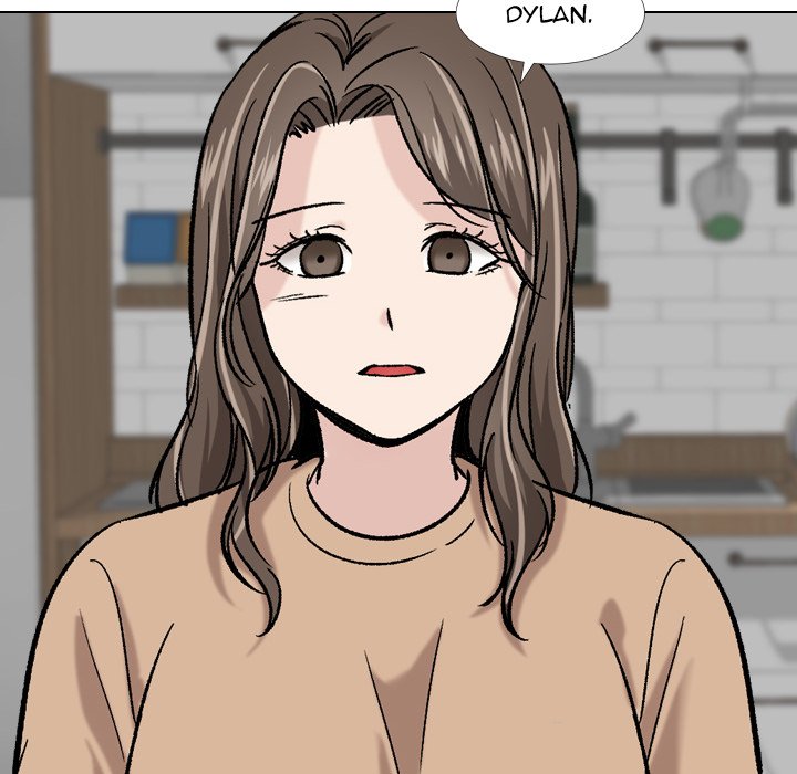 Friends chapter 16 page 54