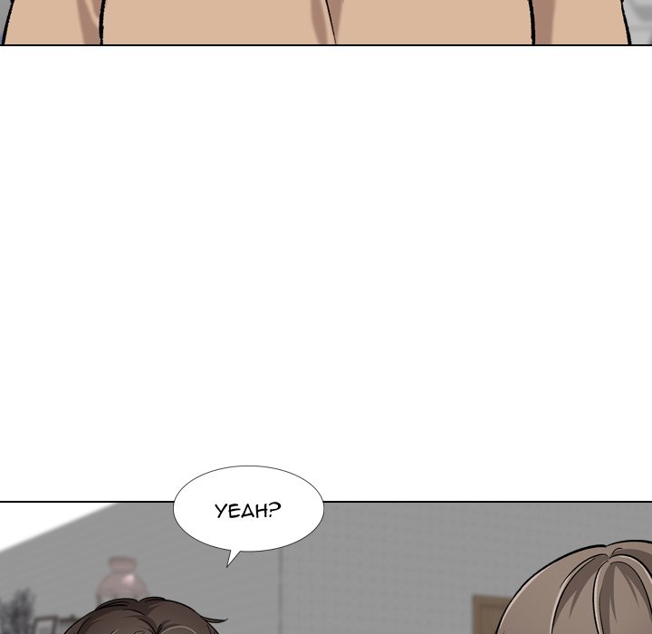Friends chapter 16 page 55