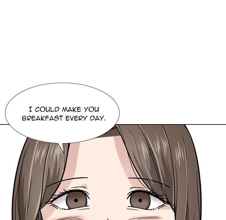 Friends chapter 16 page 57