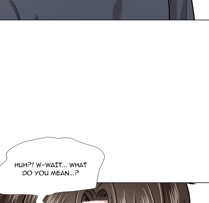 Friends chapter 16 page 61