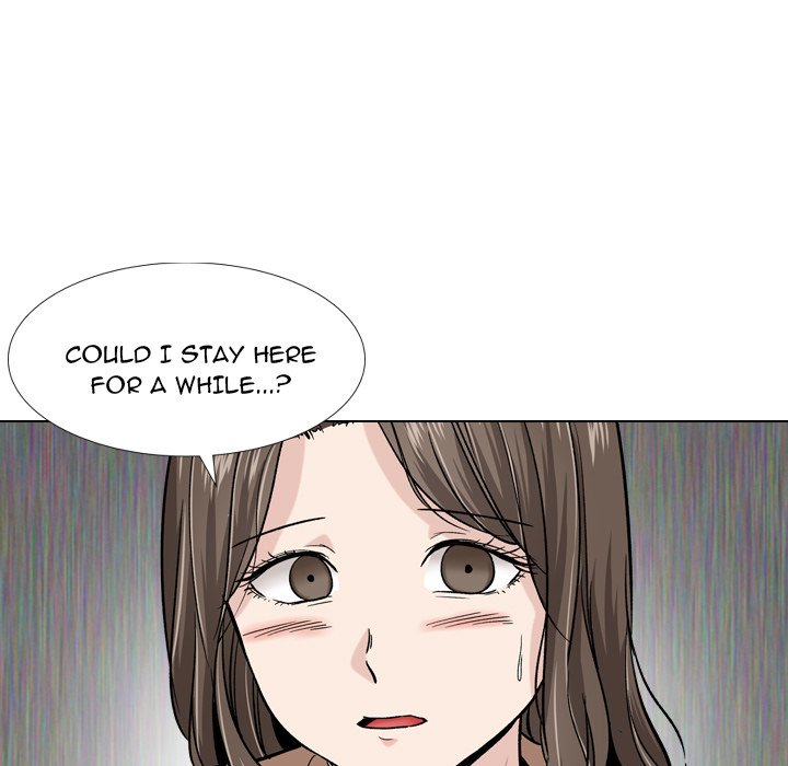 Friends chapter 16 page 65