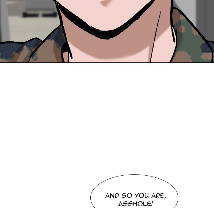 Friends chapter 16 page 89