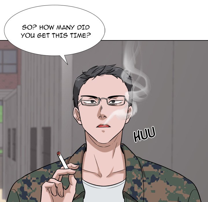 Friends chapter 16 page 97
