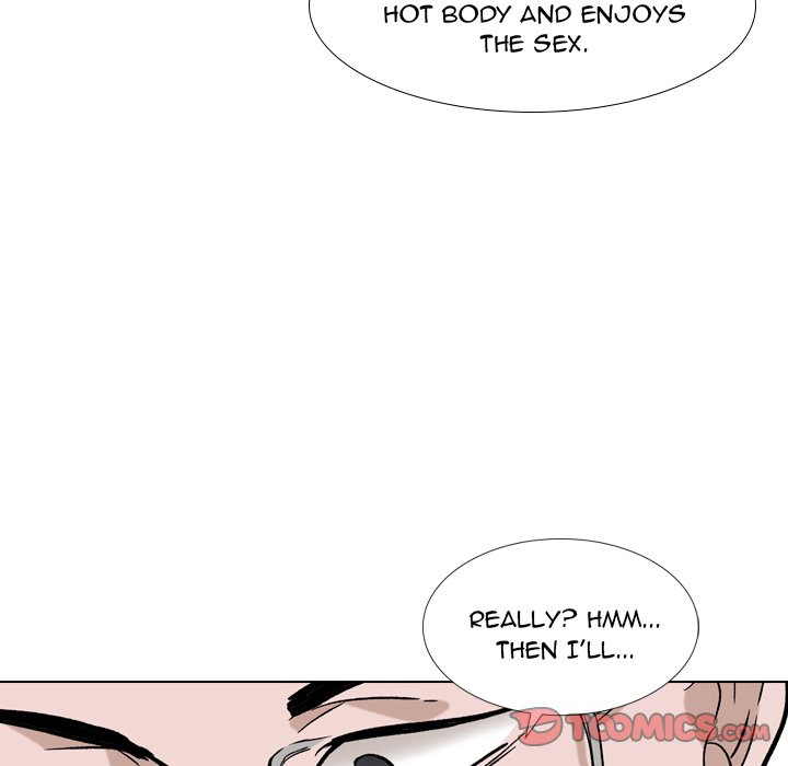 Friends chapter 16 page 112
