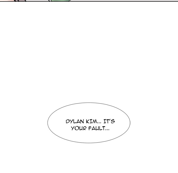 Friends chapter 16 page 133